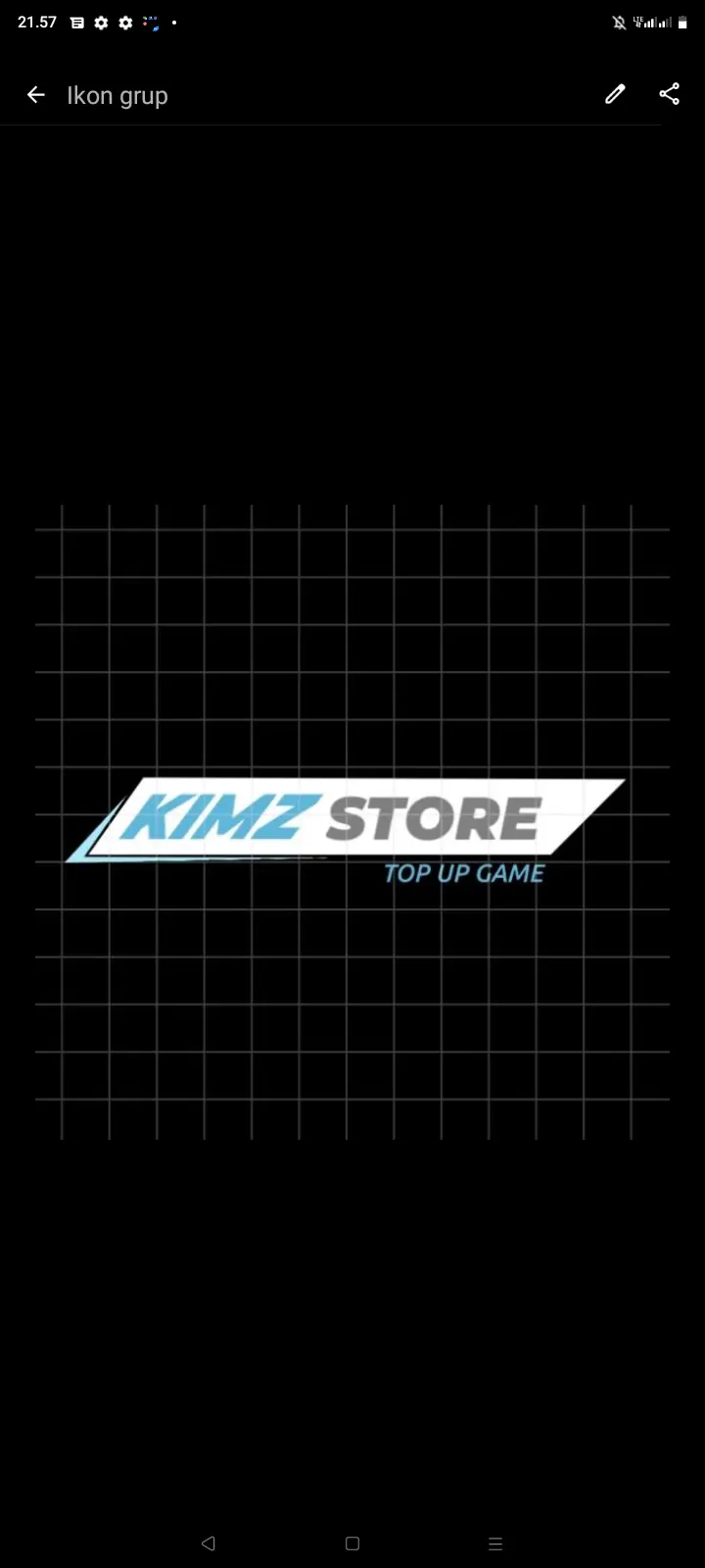 Daftar Produk KIMZSTORE Terlaris & Terlengkap - VCGamers