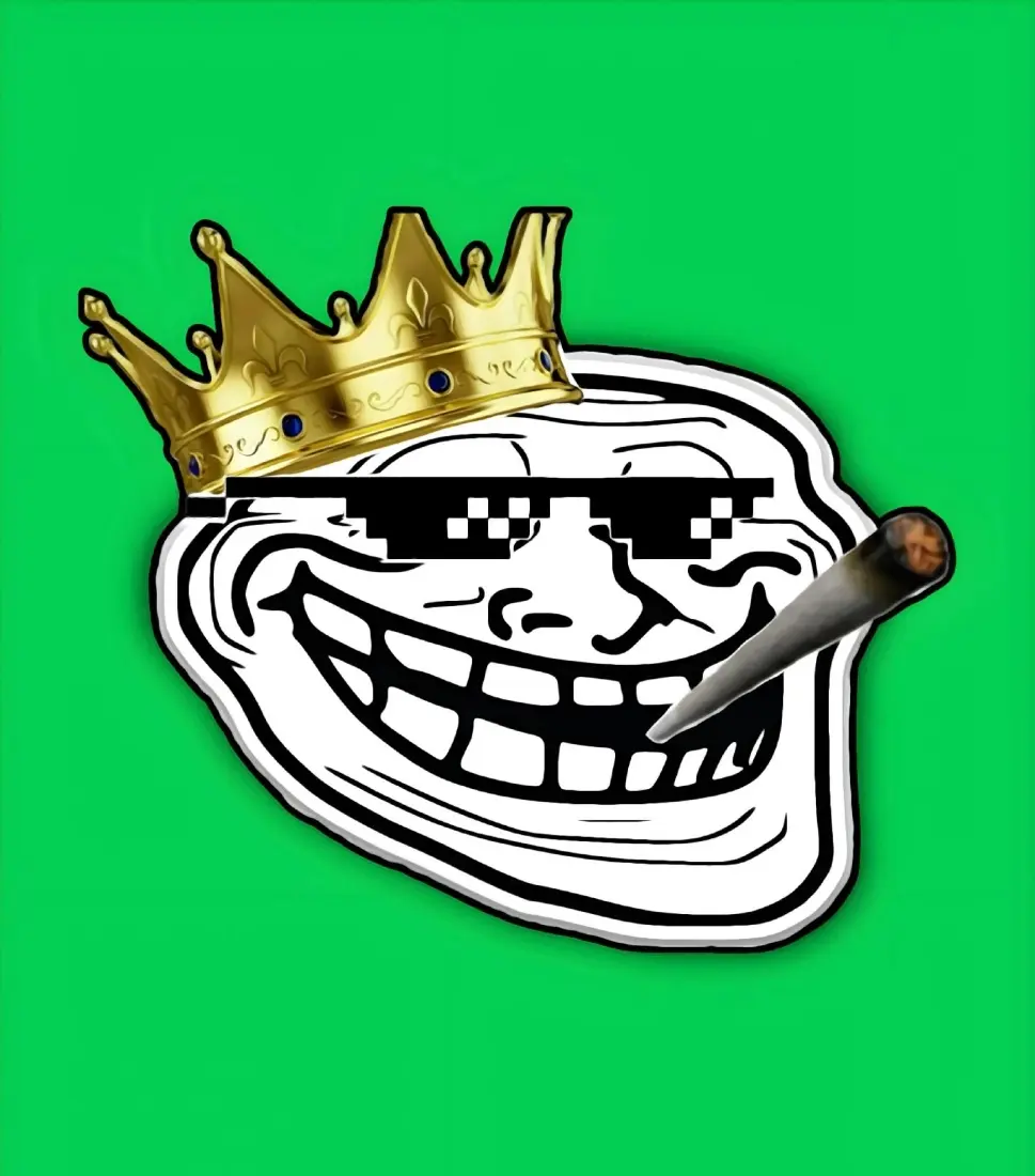 Daftar Produk DMM Terlaris & Terlengkap - VCGamers
