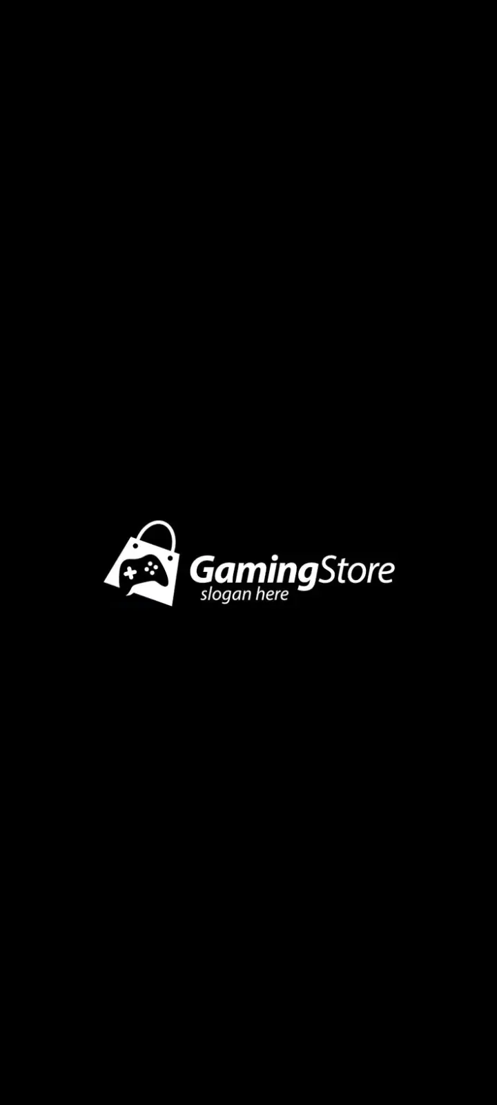 Daftar Produk Universe Cell Terlaris & Terlengkap - VCGamers