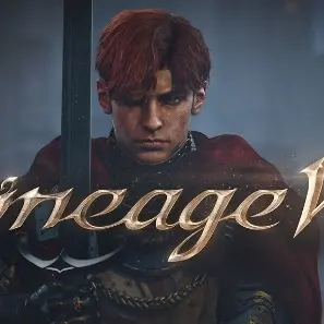 Jual 40 Diamonds Lineage W TOKO GAME MURAH | VCGamers