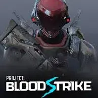Jual 100 Golds Blood Strike Donquixoteshop | VCGamers