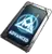 Meta Pass Once Human Once Human Pass