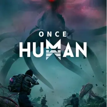 Jual 60 Crystgin Once Human TOKO GAME MURAH | VCGamers