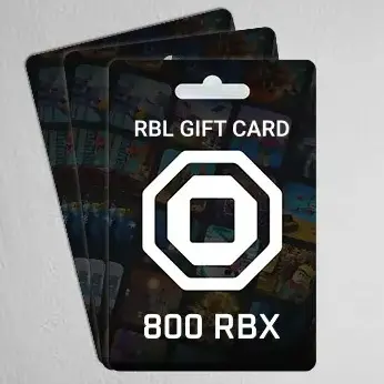 Jual 800 Robux Roblox Gadangstore | VCGamers