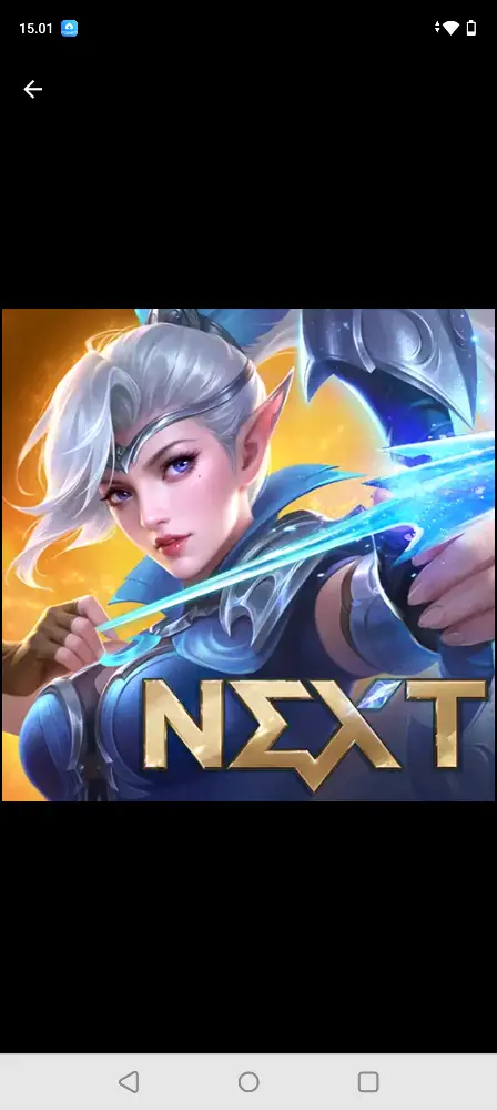 Jual 706 Diamonds Mobile Legends lasung_game | VCGamers