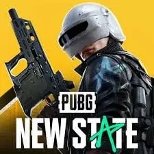 Jual 30.000 NC PUBG NEW STATE Donquixoteshop | VCGamers