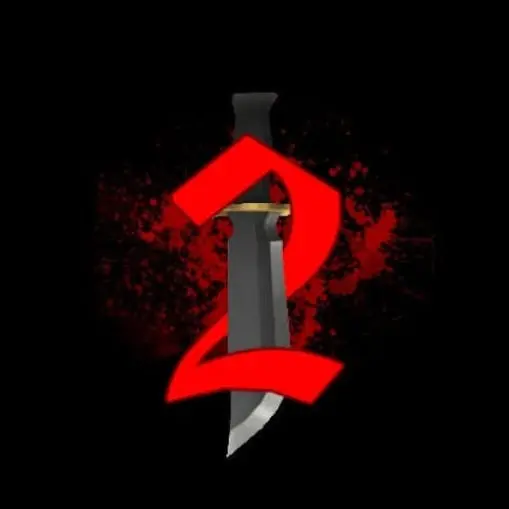 Jual Hallow Set Murder Mistery 2 - Roblox TOKO GAME MURAH | VCGamers