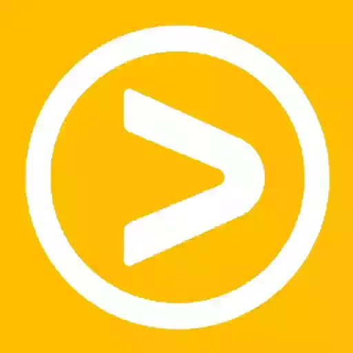 Jual Premium 1 Bulan Viu Sekalipay | VCGamers