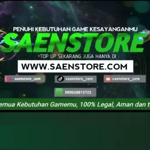 Jual 3.280 + 780 Jewels Harry Potter: Magic Awakened SAENSTORE | VCGamers