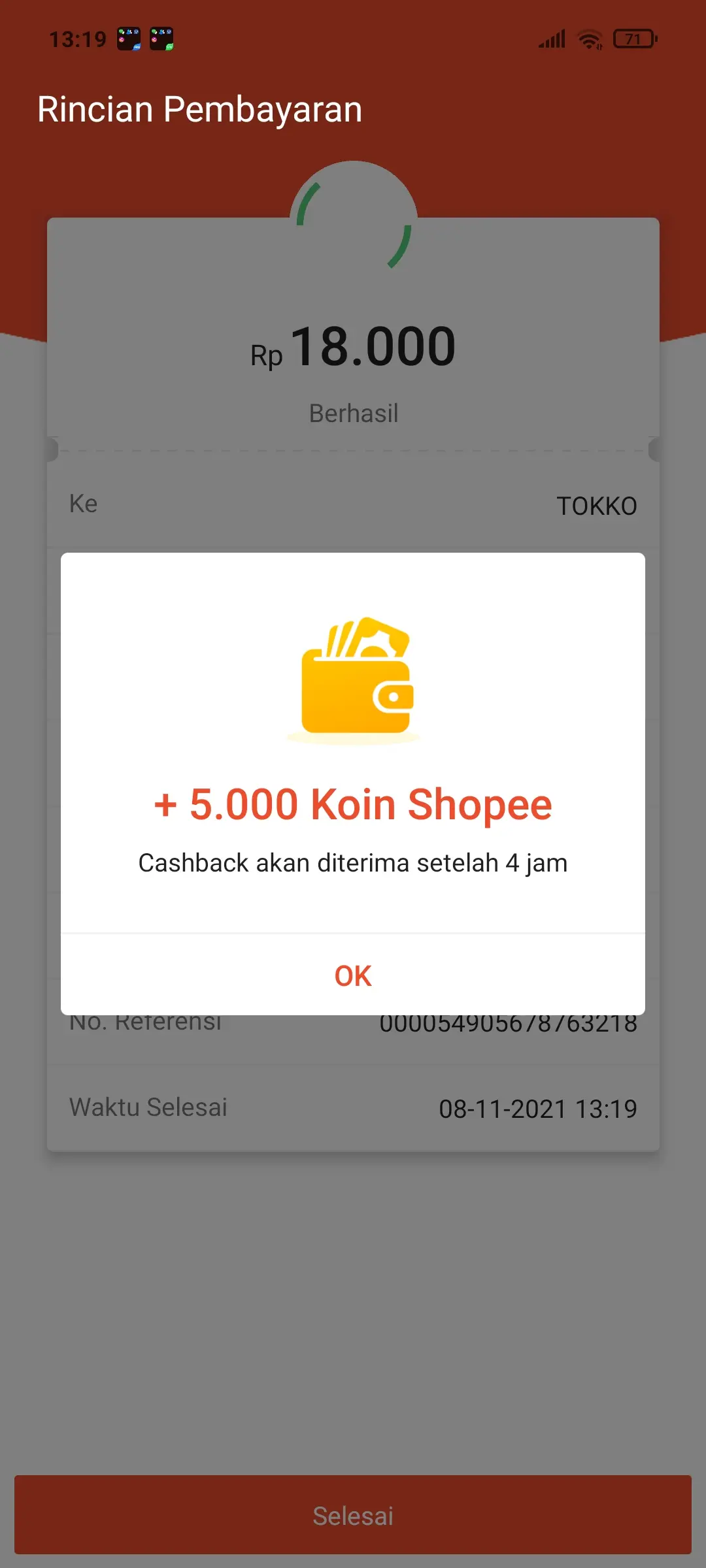 Daftar Produk BURIX STORE Terlaris & Terlengkap - VCGamers