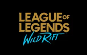 Jual 420 Wild Cores League of Legends Wild Rift TOKO GAME MURAH | VCGamers