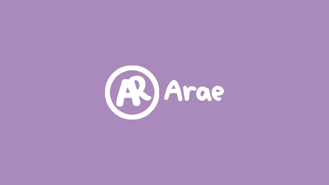 Daftar Produk Arae Terlaris & Terlengkap - VCGamers