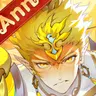 https://cdn.vcgamers.com/brand/temp/d50f734e-9501-4af2-a3e5-c8096e32506f.png