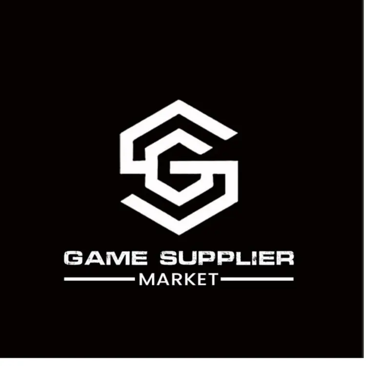 Jual 3B Koin Emas-D Higgs Games Island GAME SUPPLIER | VCGamers
