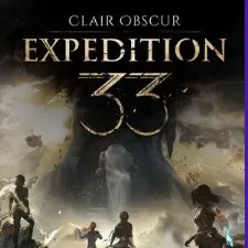 Jual Clair Obscur: Expedition 33 Clair Obscur: Expedition 33 - CD Keys TOKO GAME MURAH | VCGamers