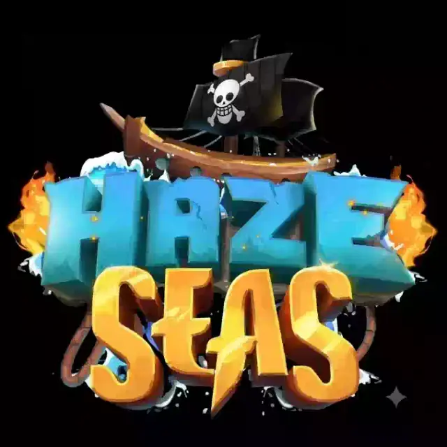 Jual EXP Boost 24 Hours Haze Seas - Roblox TOKO GAME MURAH | VCGamers