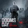 https://cdn.vcgamers.com/category/temp/2cbeb252-7089-4c23-b266-f840e26635d7.png