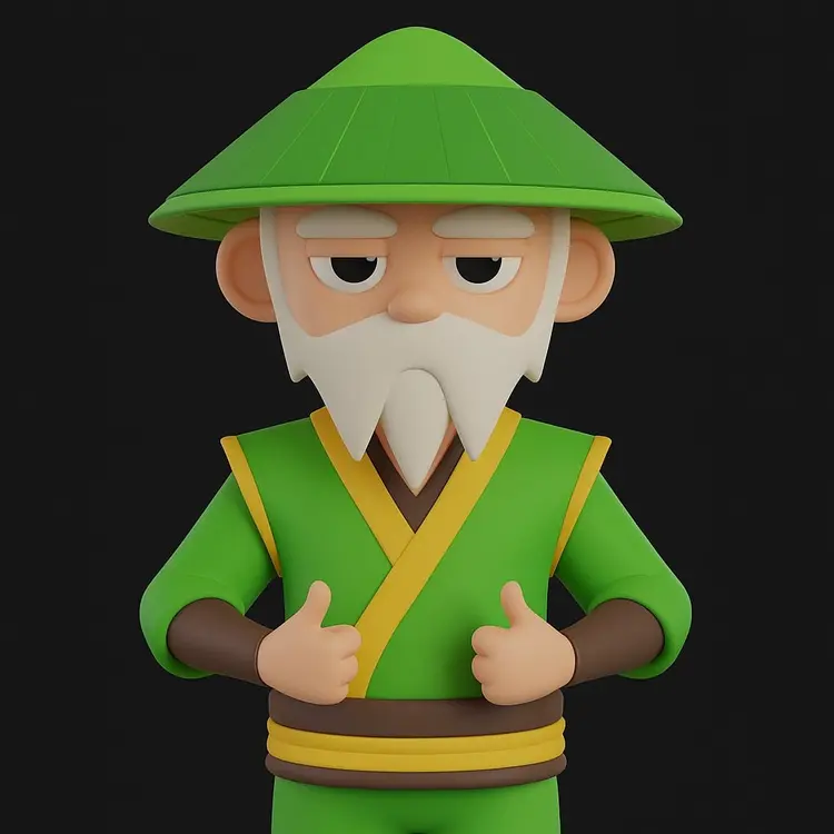 Jual 100 Robux 5Hari Before Tax Roblox firefly | VCGamers
