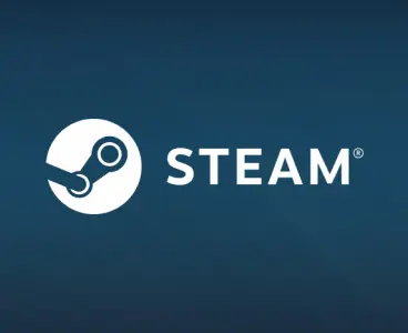 Jual IDR 12.000 Steam WINEVOS STORE | VCGamers