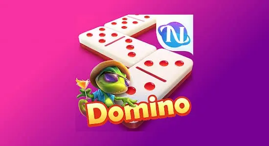 Jual 1B Koin Emas-D Higgs Games Island Sarjana_store | VCGamers