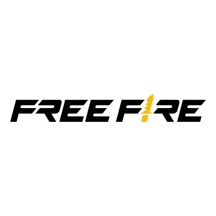 Jual 5 Diamonds Free Fire nathanstore | VCGamers