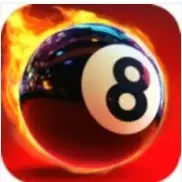 Jual 100.000 Coin Pool City - 8 Ball TOKO GAME MURAH | VCGamers