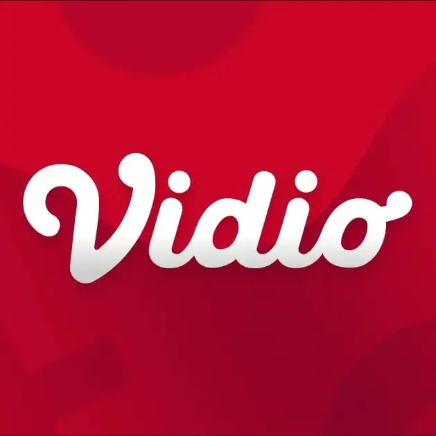 banner-home