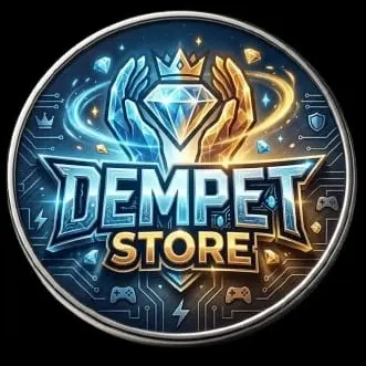 Jual 569 (Malaysia) Mobile Legends DEMPET STORE | VCGamers
