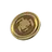 22 AntCoin The Ants Underground Kingdom Coin
