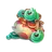 60 Jade Heaven Domain: Rebirth Jade