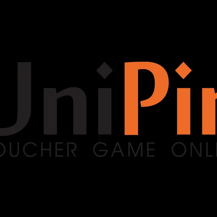 Jual 50.000 UniPin Credit UniPin Chiga Shop | VCGamers
