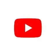 Jual 800 subscribe youtube YouTube muarakoiin | VCGamers
