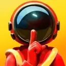 Jual SUPER PASS BUNDLE Super Sus saenshops | VCGamers