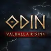 Top Up via Link Odin: Valhalla Rising termurah