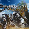https://cdn.vcgamers.com/brand/temp/0d70ba9f-012e-440c-904f-161e891c08c9.png