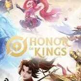 Jual 16 Tokens Honor Of Kings MONSTORE | VCGamers