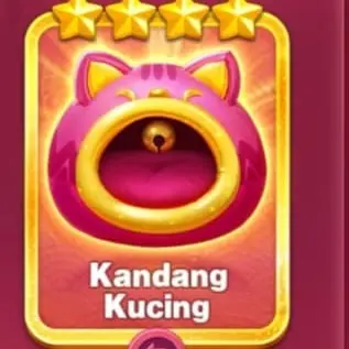 banner-home