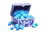Event 10 Diamonds Mobile Legends Event Top Up Diamonds (Diamond utama untuk misi Top Up)
