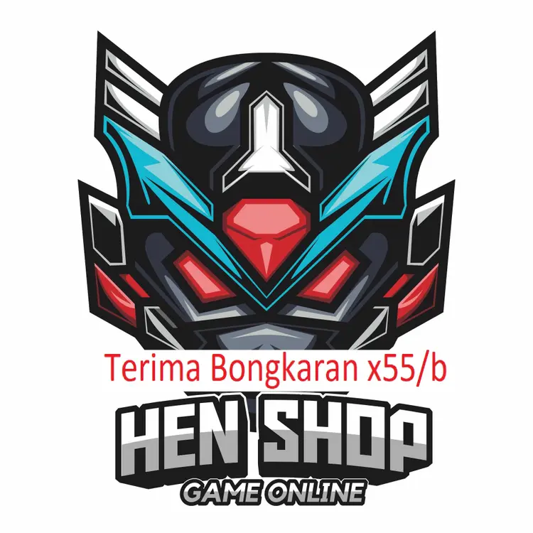 Jual 1M Koin Emas MD Higgs Games Island Game Online | VCGamers
