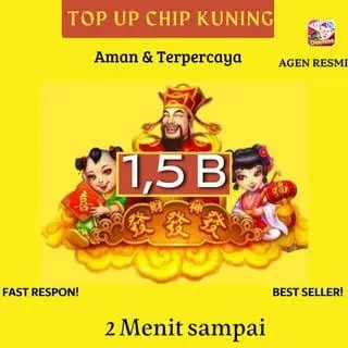 Jual 1.5B Koin Emas-D Higgs Games Island RoomskyStore | VCGamers