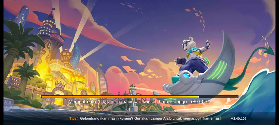Daftar Produk Bintang jaya Terlaris & Terlengkap - VCGamers