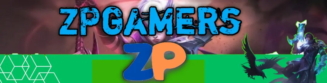 Daftar Produk VITAPay Terlaris & Terlengkap - VCGamers