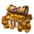 575 TFT Coins Teamfight Tactics TFT Coins (Region Indonesia)