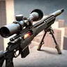 https://cdn.vcgamers.com/brand/temp/b80835c5-aba7-462c-b0d5-934aa044752f.png