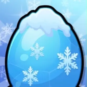 Jual Arctic Egg x3 Fish It! - Roblox RnD STORE | VCGamers