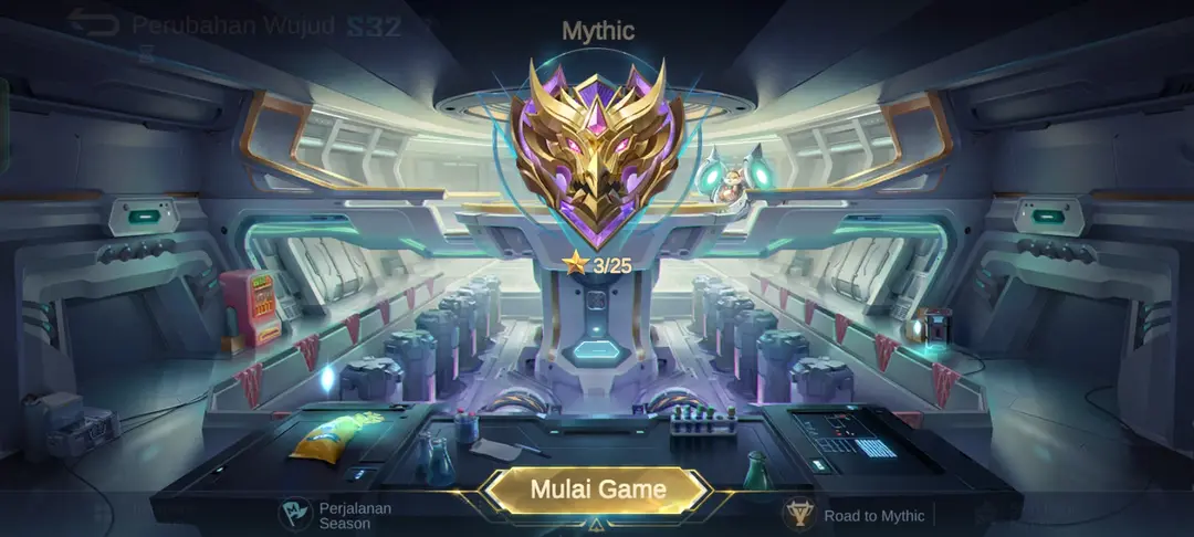 Daftar Produk Yann gamer Terlaris & Terlengkap - VCGamers