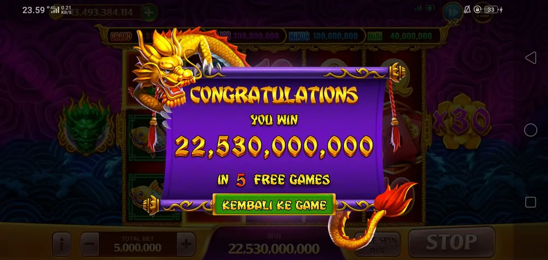 Daftar Produk Black store pro Terlaris & Terlengkap - VCGamers