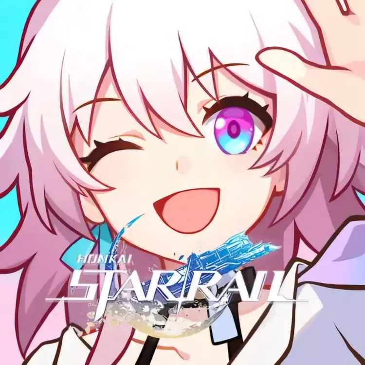 Jual Express Supply Pass x 2 Honkai Star Rail Alazmi Store | VCGamers
