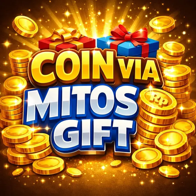 Jual 10M Coins (Fish It!) Fish It! - Roblox RaVi Store | VCGamers