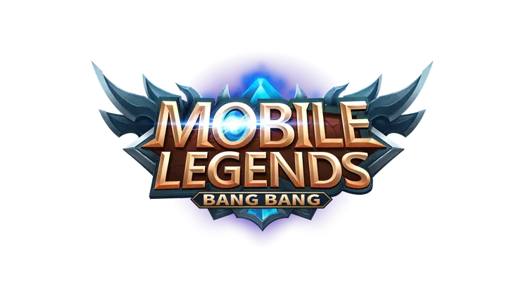 Jual 36 Diamonds Mobile Legends Shalf Shop | VCGamers